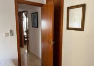 Reventa - Apartamento / piso -
Benidorm - Benidorm Centro