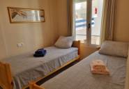 Winter rental - Apartment / flat -
Orihuela Costa - Playa Flamenca