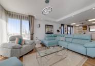 Resale - Villa -
Torrevieja - Los Balcones