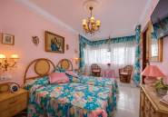 Resale - Apartment / flat -
Torrevieja - La Mata