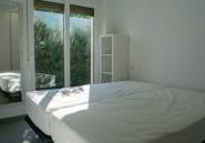 Resale - Villa -
Orihuela - Vistabella Golf