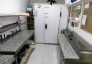 Resale - Commercial property -
Torrevieja - Torrevieja Centro