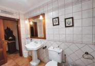 Resale - House -
Torrevieja - Centro