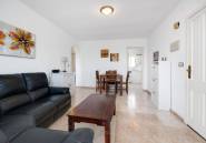 Resale - Bungalows Planta Alta -
Torrevieja - Carrefour