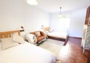 Resale - Town House -
Orihuela - Villamartin