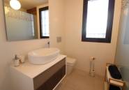 Resale - Apartment / flat -
Algorfa - Algorfa Centro