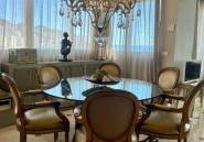 Resale - Apartment / flat -
Benidorm - Benidorm Centro