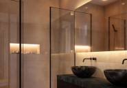 Resale - Villa -
Benissa - Benissa Centro