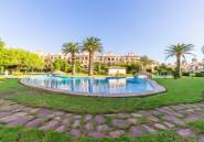 Használt ingatlanok - Town House -
Jávea - Xàbia - Jávea - Xàbia Centro