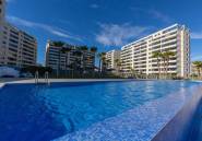 Reventa - Apartamento / piso -
Orihuela - Punta Prima