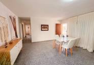 Használt ingatlanok - Apartman / lakás -
Santa Pola - Santa Pola Centro