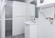 Reventa - Town House -
Orihuela - Orihuela Costa