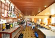 Resale - Commercial property -
Monóvar - Monòver - Monóvar - Monòver Centro