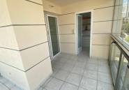 Resale - Apartment / flat -
Calpe - Calpe Centro