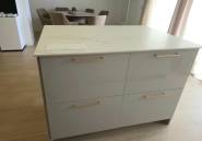 Resale - Commercial property -
Torrevieja - Torrevieja Centro