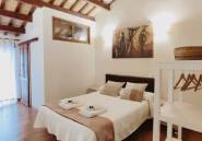 Használt ingatlanok - Commercial property -
Jávea - Xàbia - Jávea - Xàbia Centro