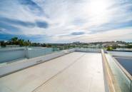 Reventa - Villa -
Orihuela - Las Colinas Golf