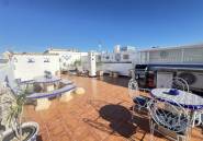 Resale - Apartment / flat -
Los Altos