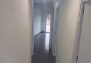 Reventa - Apartamento / piso -
Santa Pola - Santa Pola Centro