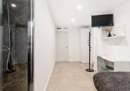 Reventa - Apartamento / piso -
Alicante - Alicante Centro