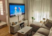 Resale - Town House -
Guardamar del Segura - Guardamar del Segura Centro