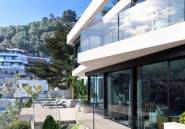 Resale - Villa -
Benissa - Benissa Centro