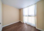 Resale - Apartment / flat -
Villajoyosa - Villajoyosa Centro