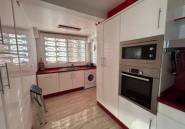 Resale - Apartment / flat -
Benidorm - Benidorm Centro