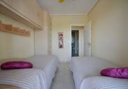 Resale - Apartment / flat -
Guardamar del Segura - Guardamar del Segura Centro