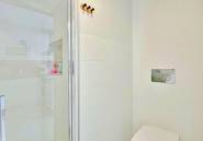 Resale - Town House -
Orihuela - Los Balcones