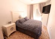 Resale - business -
Orihuela Costa - La Zenia