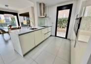 Resale - Villa -
Rojales - Rojales Centro