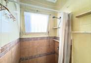 Resale - Apartment / flat -
Torrevieja - Torrevieja Centro