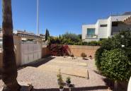 Reventa - Villa -
Orihuela - Orihuela Costa