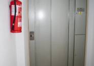 Resale - Apartment / flat -
Guardamar del Segura - Guardamar del Segura Centro