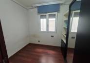 Resale - Apartamento -
Torrevieja - Playa del Acequión