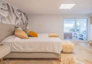 Reventa - Villa -
Pego - Pego Centro