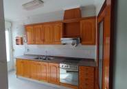 Használt ingatlanok - Town House -
Sax - Sax Centro