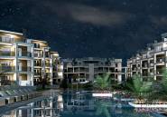 Reventa - Apartamento / piso -
Denia - Denia Centro