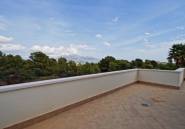 Resale - Villa -
Polop - Polop Centro