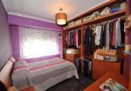 Resale - Apartment / flat -
Villena - Villena Centro