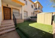 Reventa - Bungalow -
Orihuela Costa - Las Filipinas