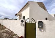 Használt ingatlanok - country house -
Dolores - Dolores Centro