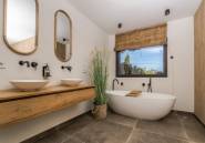 Reventa - Villa -
Jávea - Xàbia - Jávea - Xàbia Centro