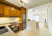 Reventa - Apartamento / piso -
Orihuela - Cabo Roig