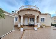 Resale - Villa -
Guardamar del Segura - Guardamar del Segura Centro