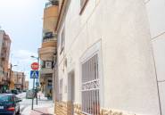 Resale - Town House -
Guardamar del Segura - Guardamar del Segura Centro