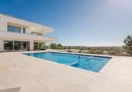 Resale - Villa -
Orihuela Costa - Las Colinas Golf