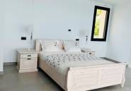 Resale - Villa -
Altea - Altea Centro