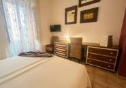 Reventa - Villa -
Jávea - Xàbia - Jávea - Xàbia Centro